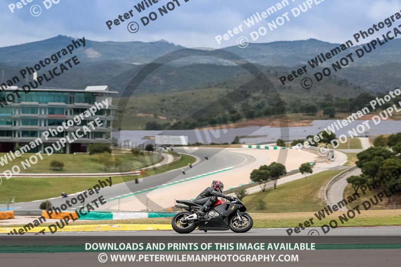 may 2019;motorbikes;no limits;peter wileman photography;portimao;portugal;trackday digital images